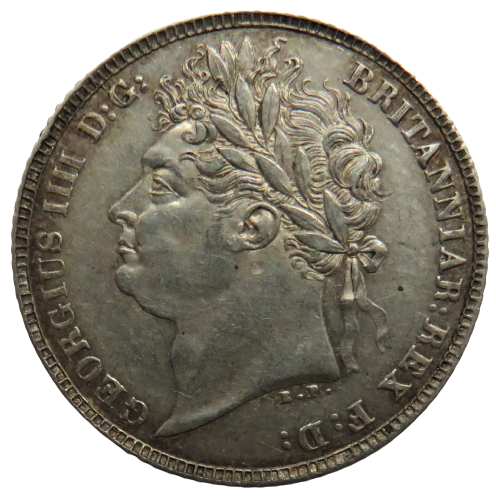 Sixpence Coins for Sale | Lucky Silver Sixpences | J.W.B Coins