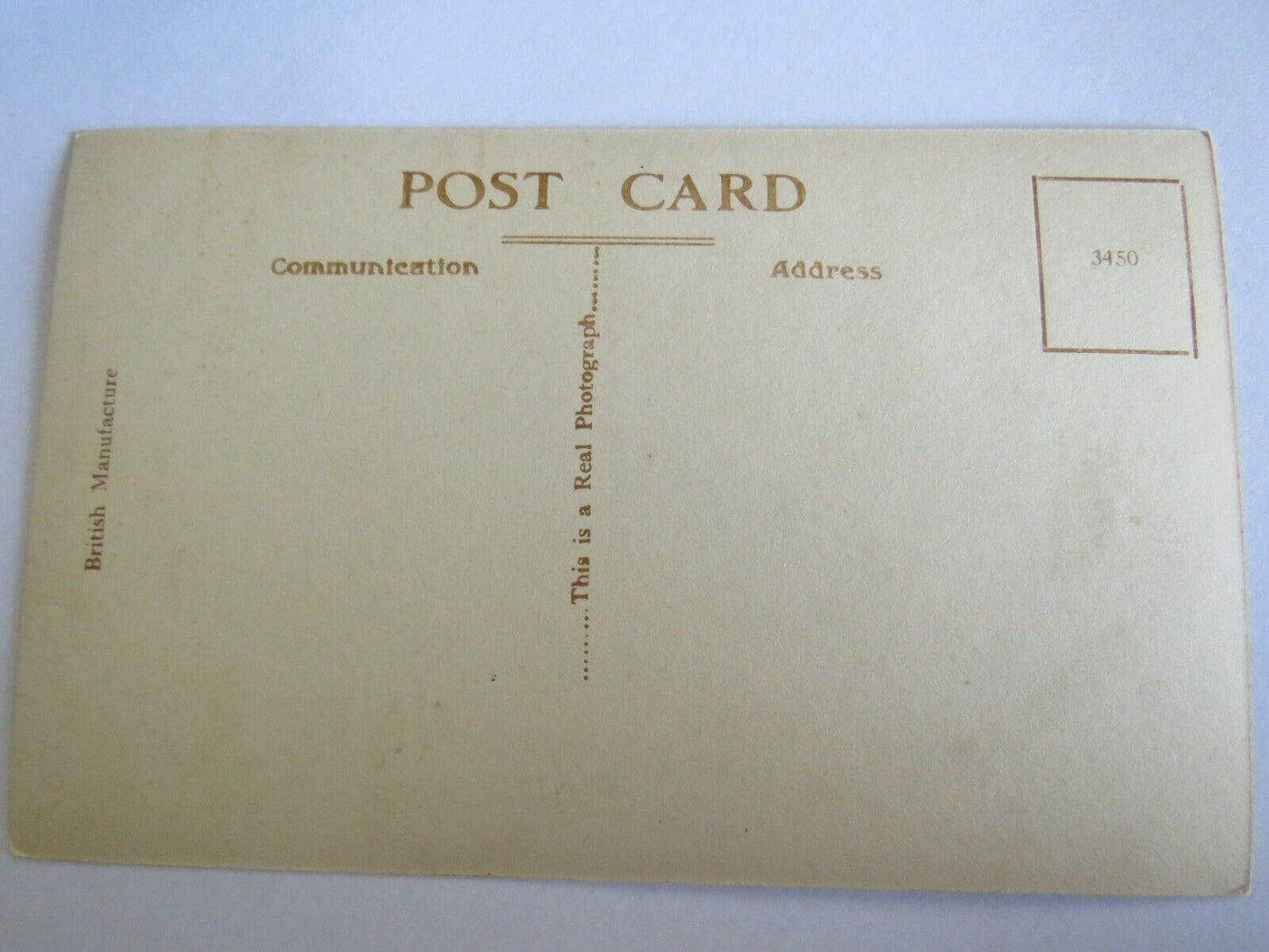 Old Postcard of Stacks of Duncanssay, Near Wick - Ref : 1028