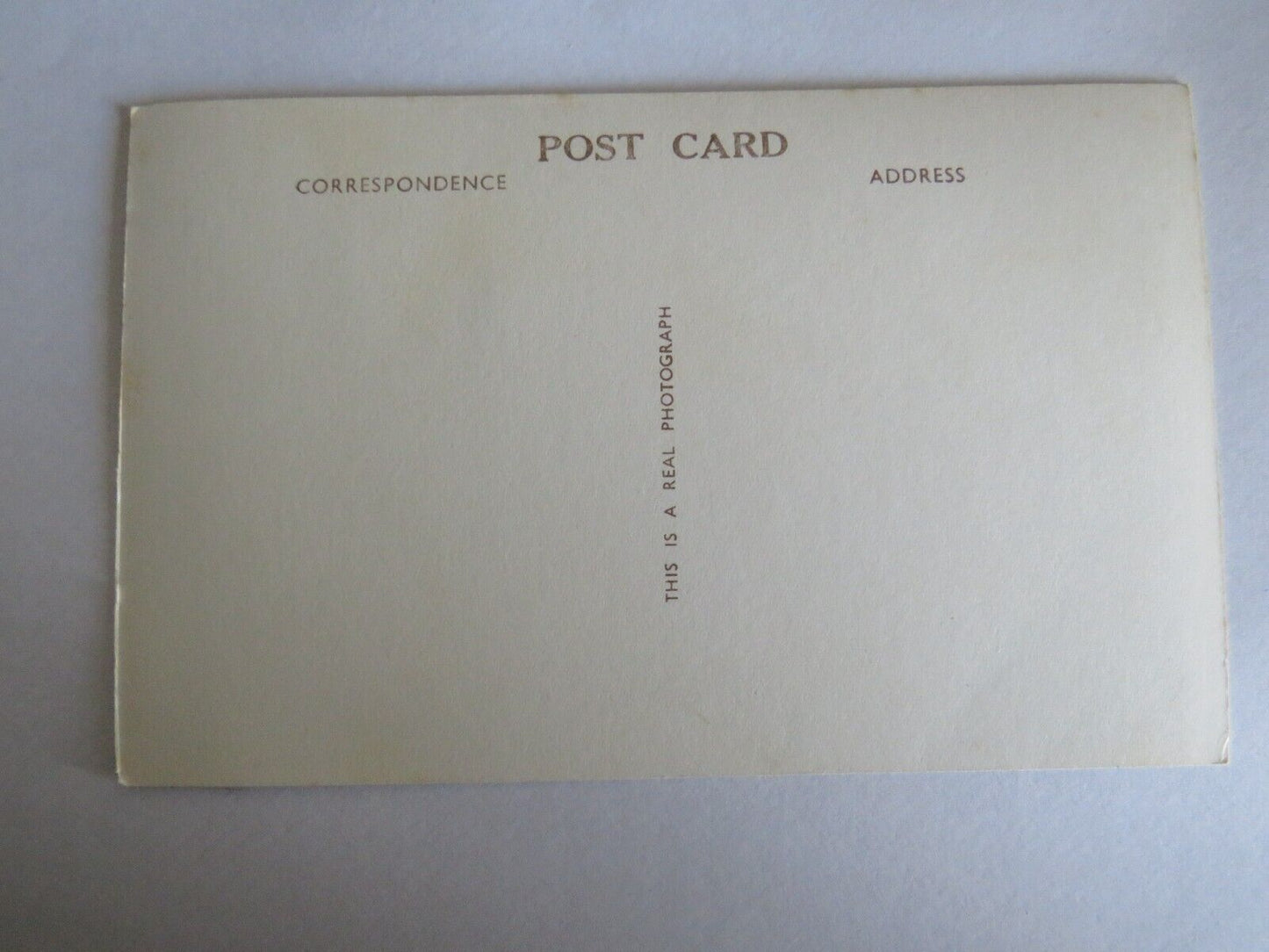 Old Postcard of Stacks of Duncansby, John O' Groats - Ref : 1027