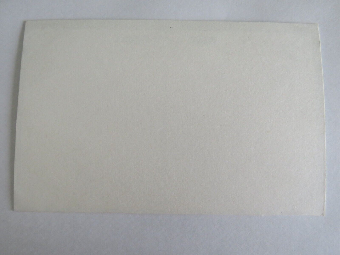 Vintage Postcard of "Queen Elizabeth" Firth of Clyde Cloch Lighthouse Ref : 1016