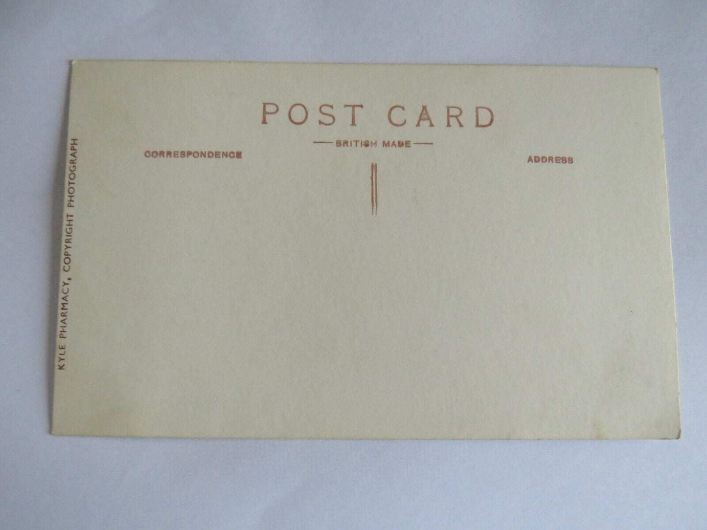 Old Postcard of The Five Sisters, Loch Duich - Ref : 1021