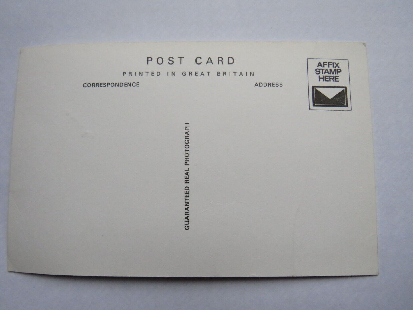 Old Postcard of Pittentrail from Dalmore Rock, Rogart