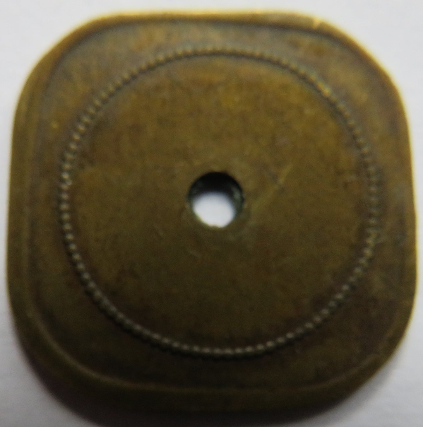 Cooperative Mailly Vintage Token