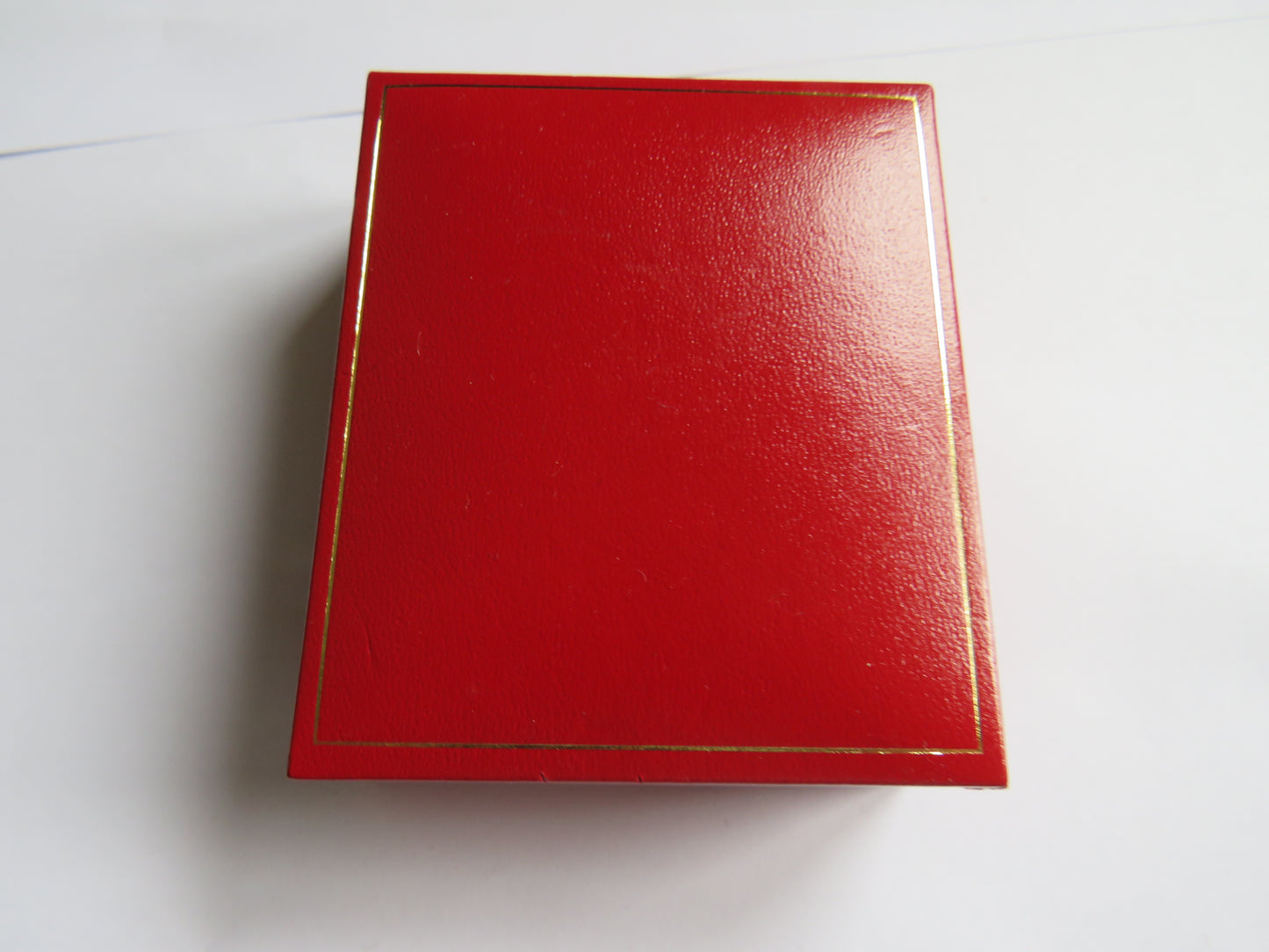 2005 Aberdeen VE VJ Day 60th Anniversary Medal