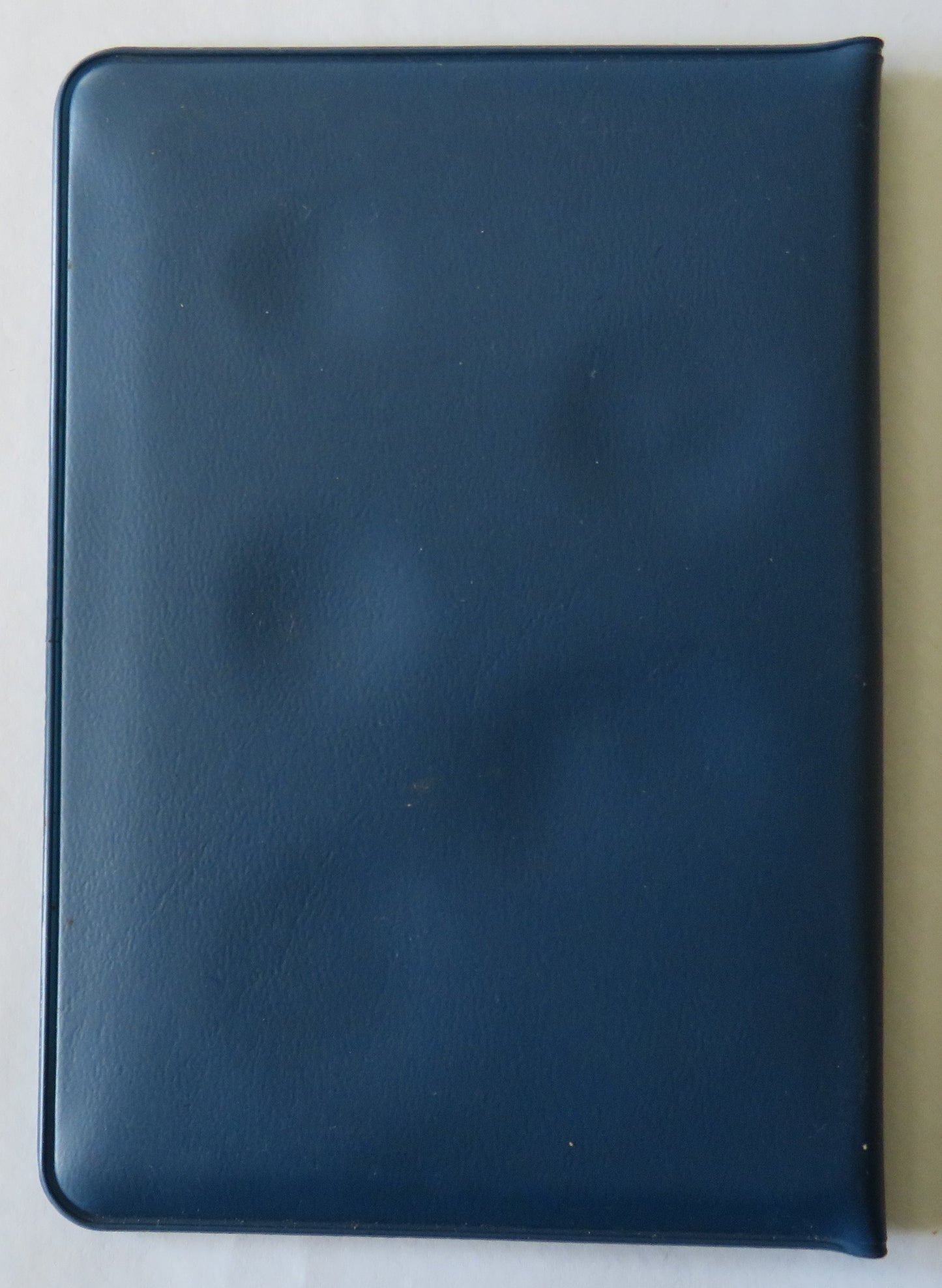 1971 Britain's First Decimal Coins Set