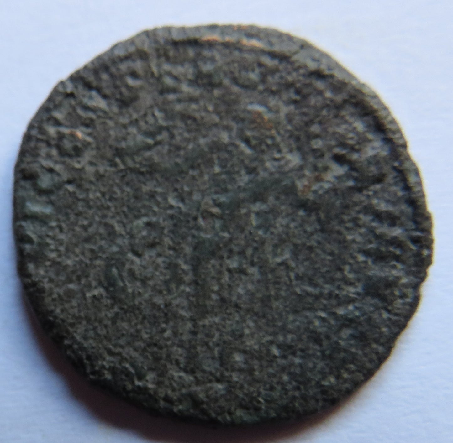 307-324 Licinius I Roman Coin