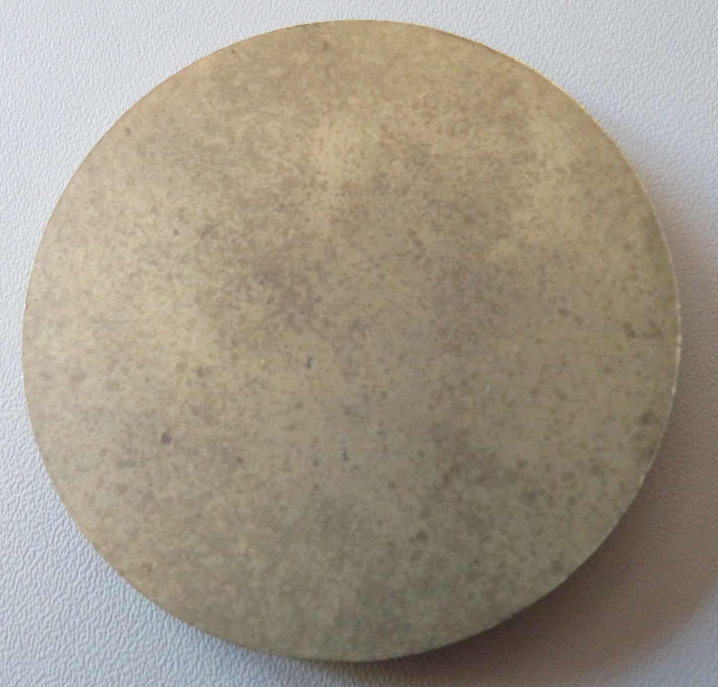 1812-1870 Charles Dickens Large Commemorative Medal
