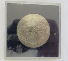 Load image into Gallery viewer, 1970 New Zealand $1 Dollar Coin Queen &amp; Duke of Edinburgh Royal Visit
