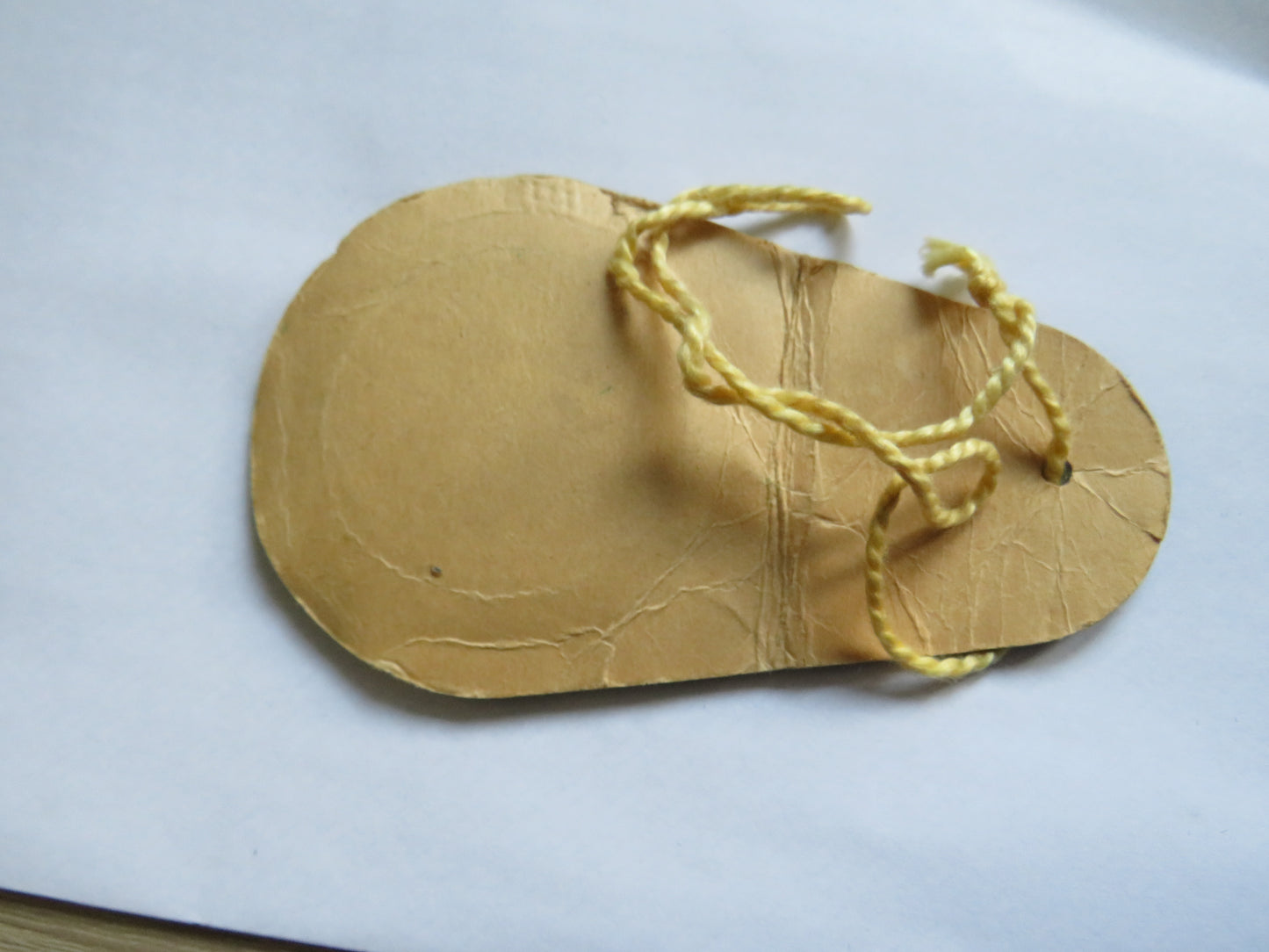 1899-1977 Duckhams Commemorative Medal The Queens Silver Jubilee