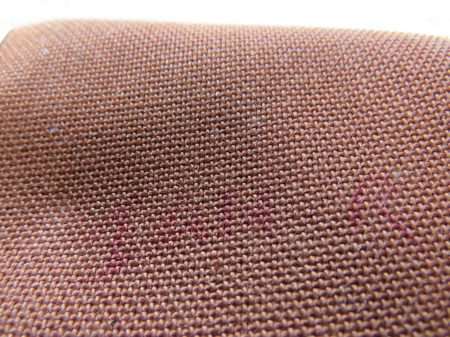 Ensign Ful Vue Vintage Camera