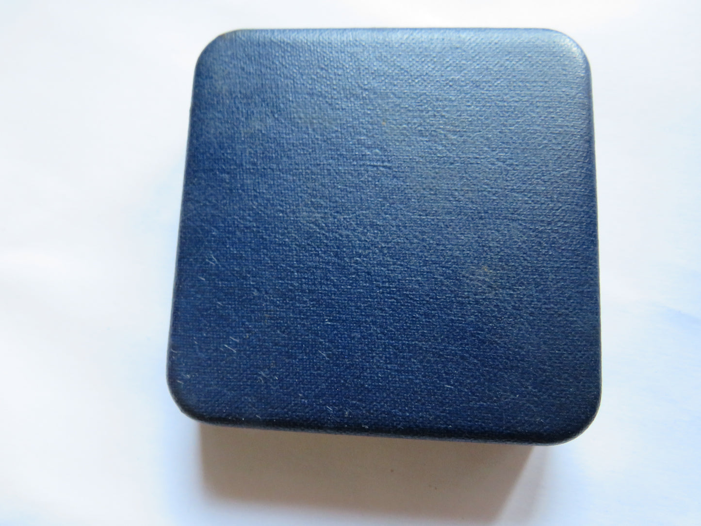 Metropolitan Police Commemorative Medal / Coin