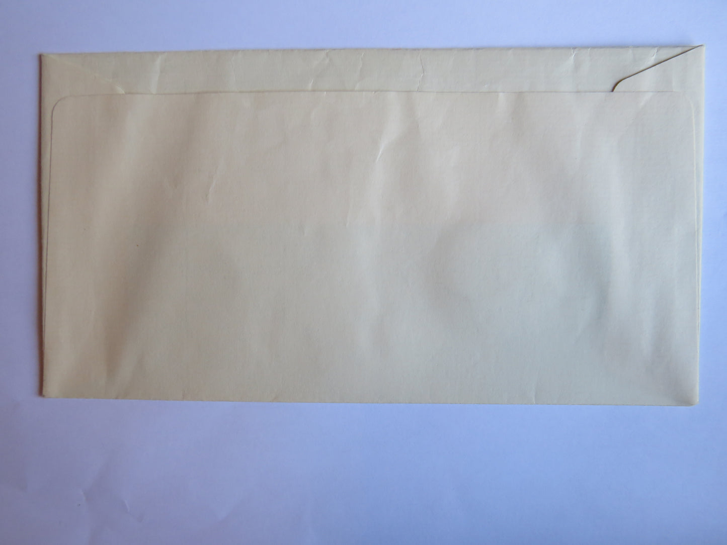 "The Last Day of the Sixpence" Commemorative Coin & Stamp Cover Dated 1980