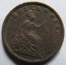 Load image into Gallery viewer, 1834 Ionian Islands Lepton Coin
