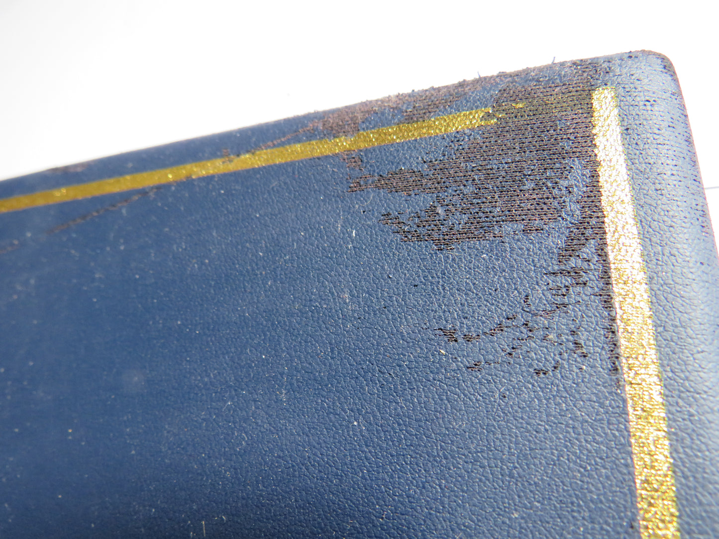 1953-2013 Cook Islands $5 Large Coin Coronation Jubilee Of Queen Elizabeth