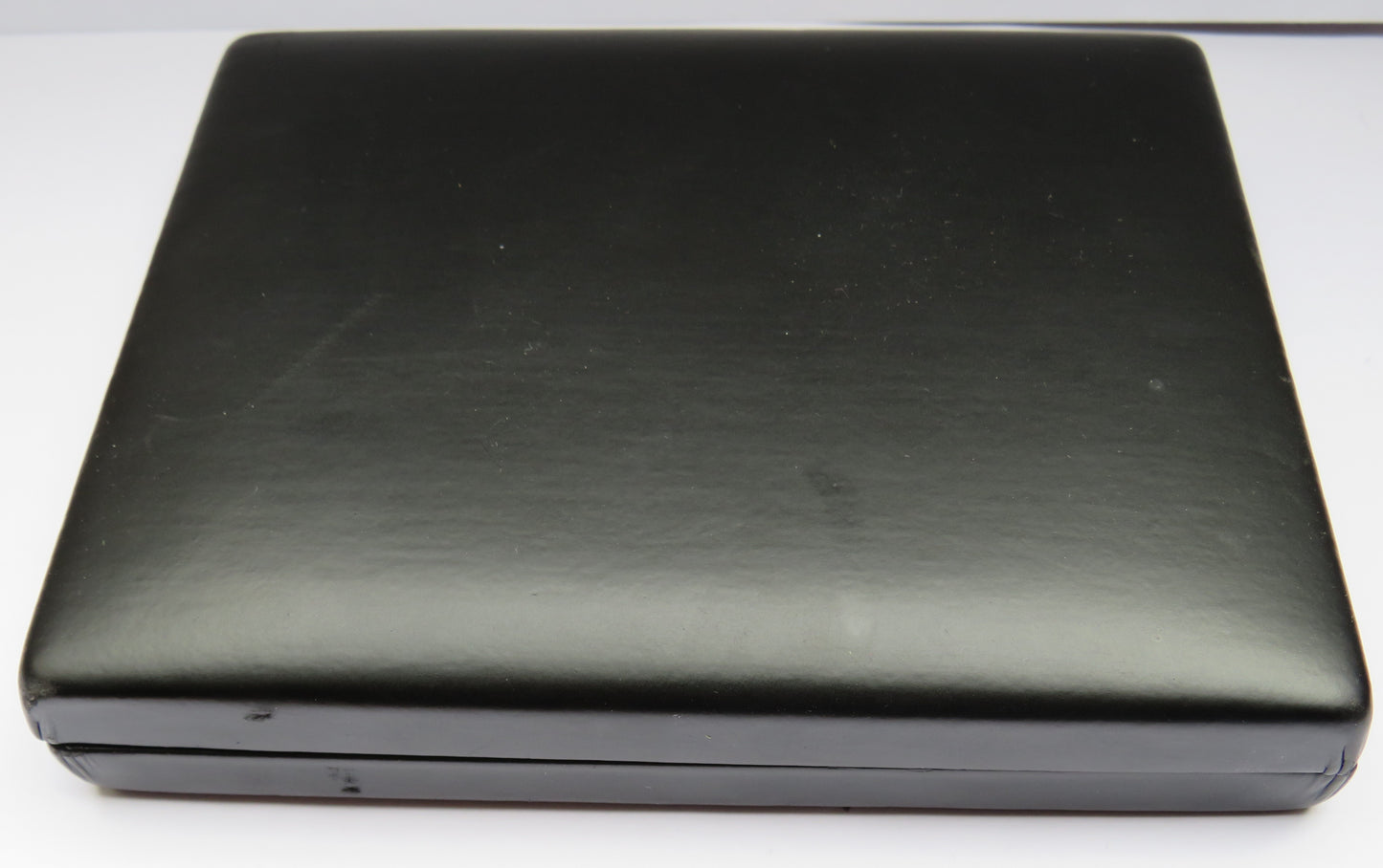 1926-2016 The Life And Times Of Her Majesty The Queen Photographic Tristan Da Cunha £5 Coin Set