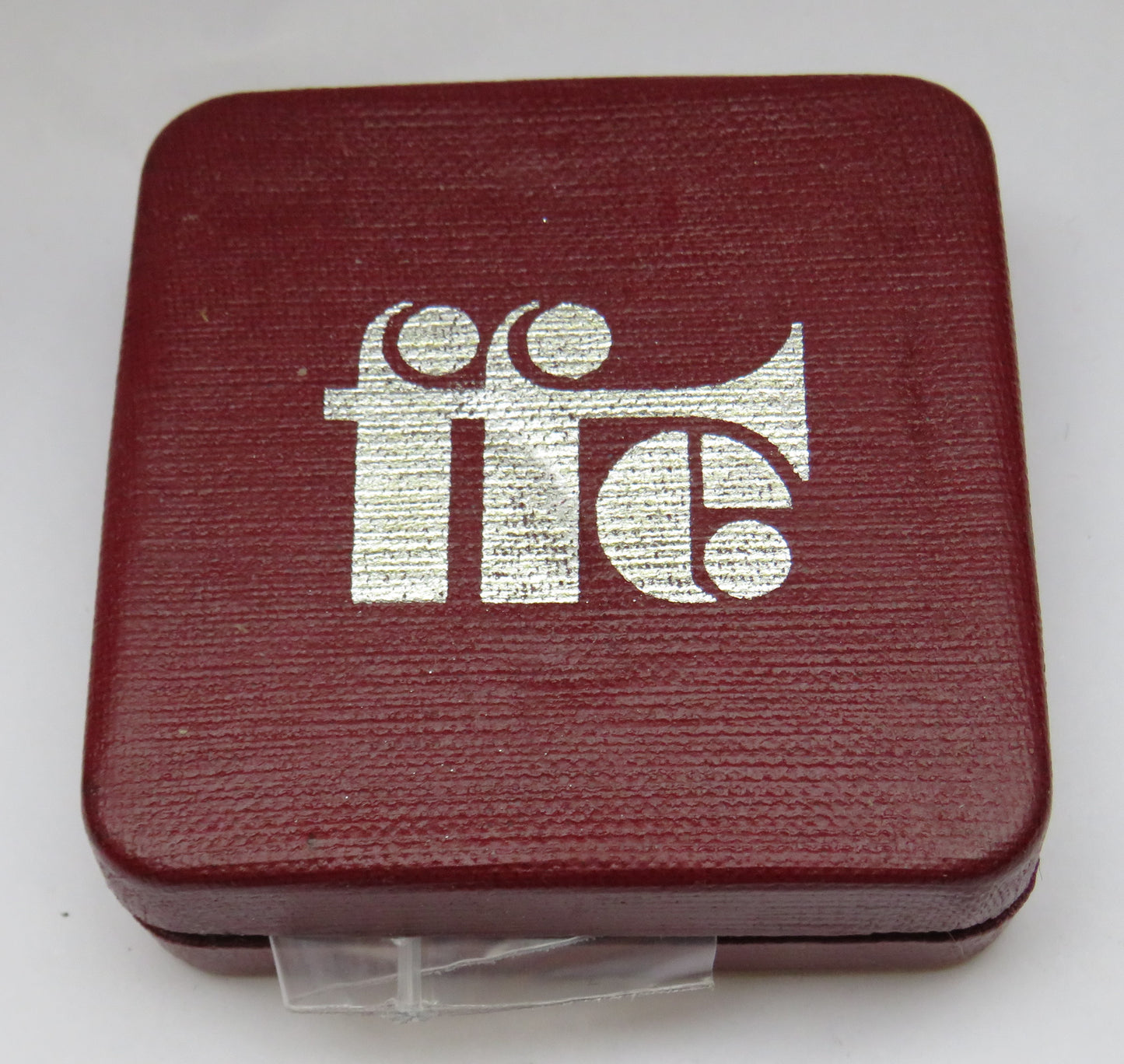 1973 Great Britain 50p Fifty Pence Coin Accession To European Union