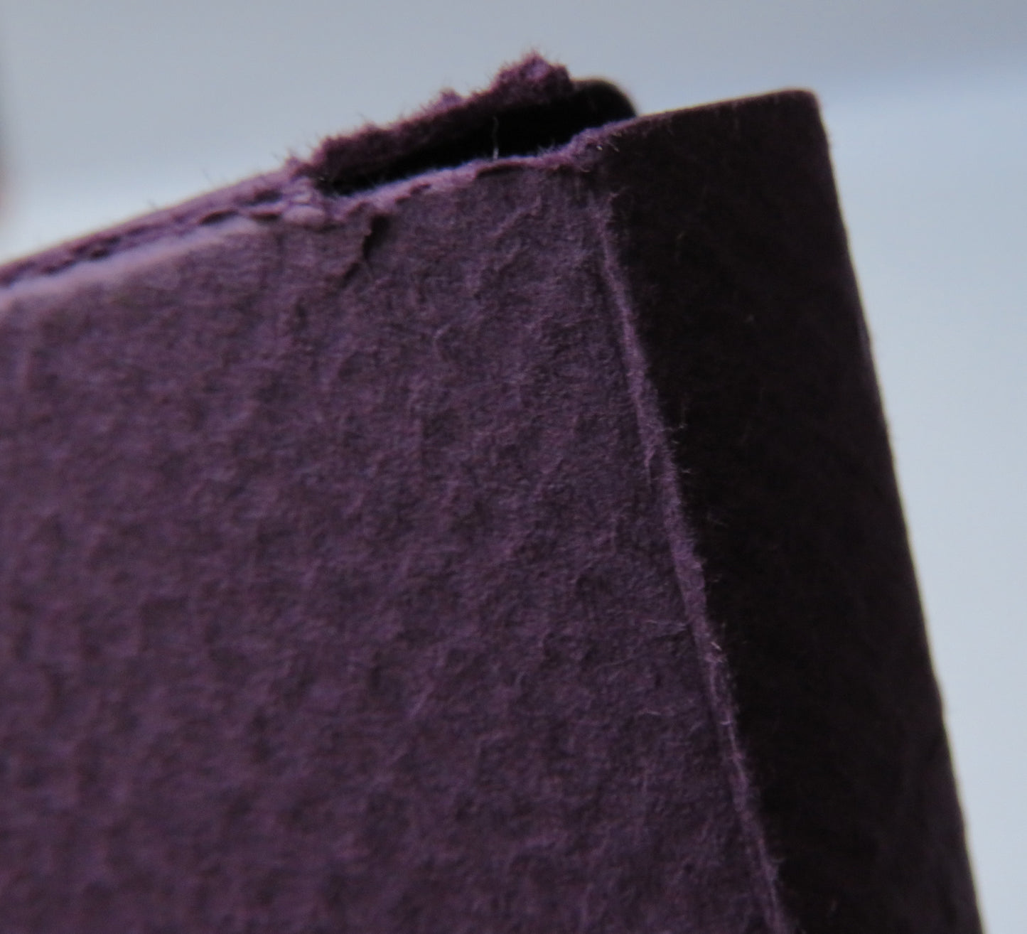 1980 Coinage Of Great Britain & Northern Ireland Proof Set