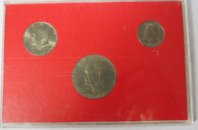 Load image into Gallery viewer, 1776-1976 United States Of America Bicentennial 3 Coin Set
