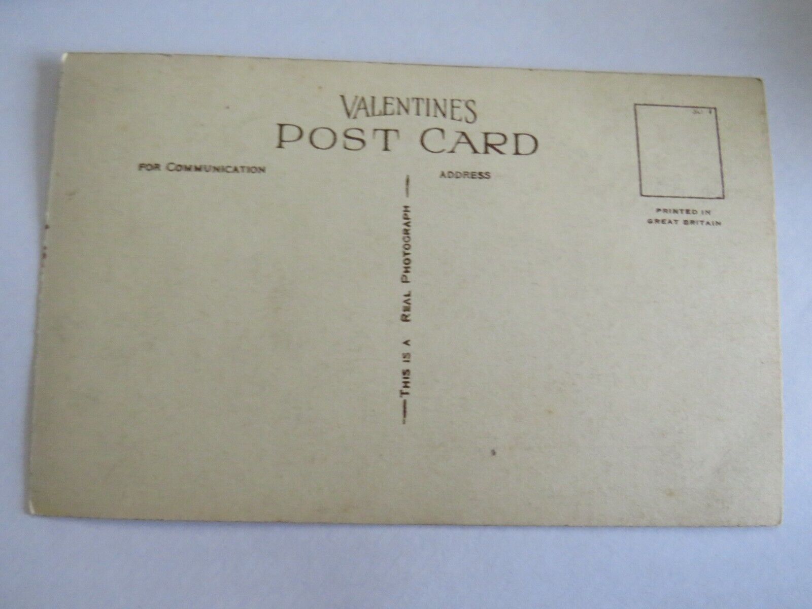 Old Postcard of Scottish National War Memorial Edinburgh Castle - Ref : 1041