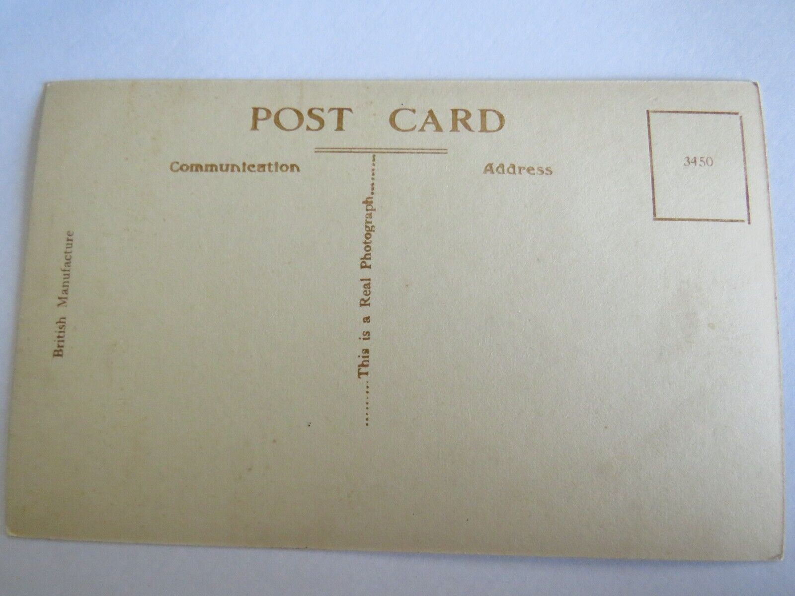 Old Postcard of Stacks of Duncanssay, Near Wick - Ref : 1028