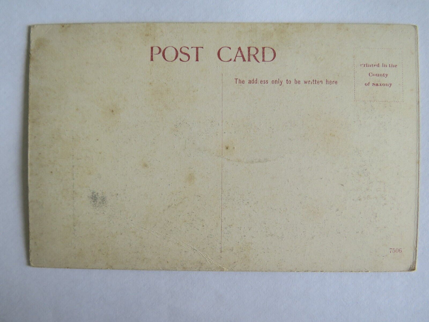 Old Postcard of Colquhonnie and Ben Newe, Strathdon   - Ref : 1003