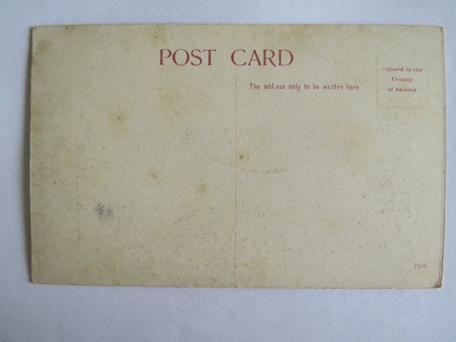 Old Postcard of Colquhonnie and Ben Newe, Strathdon   - Ref : 1003