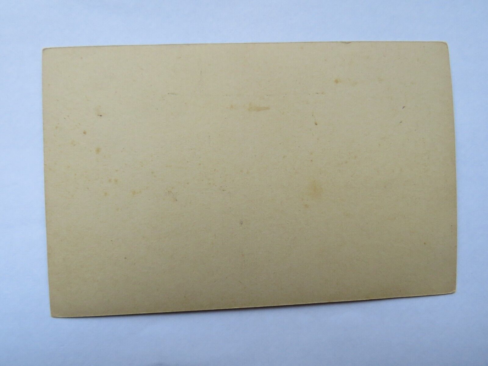 Old Postcard of Allan Line R.M. T.S.S. "Corsican"