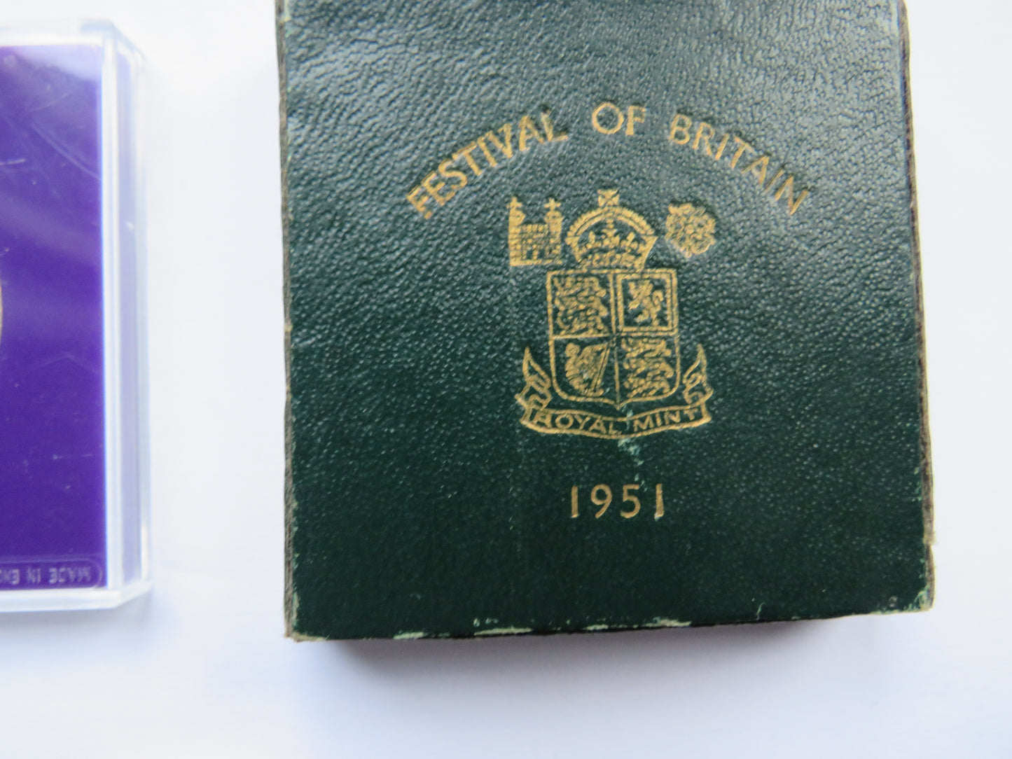 Ultimate Coin Collecting Starter Kit To Include 1970 proof Set, 1953 UNC Set Silver Threepences etc.