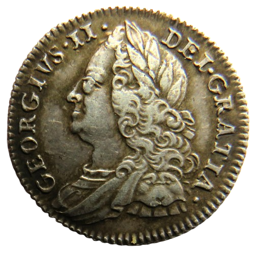 Sixpence Coins for Sale | Lucky Silver Sixpences | J.W.B Coins