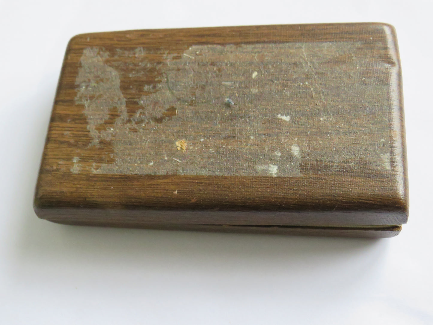 1976 Canada Summer Olympics Limited Edition stamp Sculptures / Medals