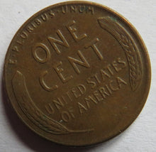 Load image into Gallery viewer, 1953 USA Lincoln One Cent Coin
