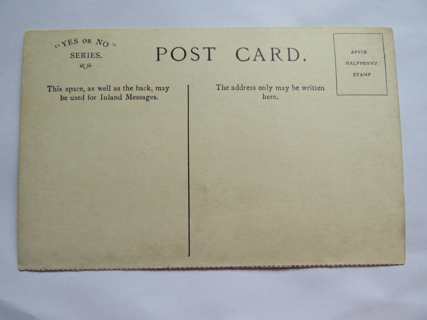 Vintage Postcard of Cobberly Mill Near Cheltenham