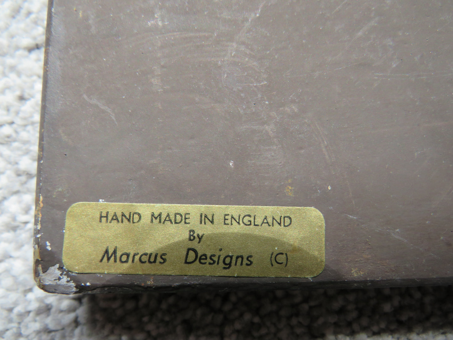 3 Medieval Knights 3d Wall Plaques By Marcus Designs Agincourt 1415,