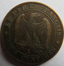 Load image into Gallery viewer, Huge Collection of 60kgs of World &amp; Uk Coins - Heavy Lot
