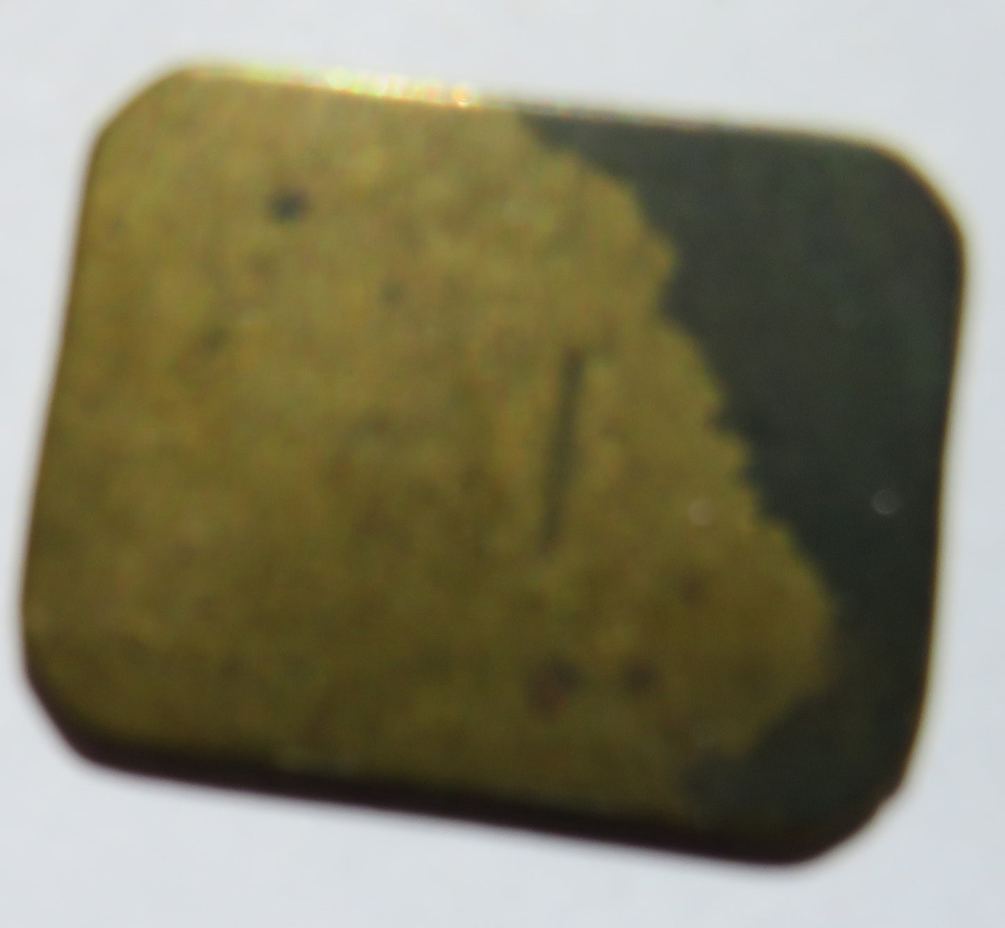 Pattinsons & Winter 1/- Shilling Token