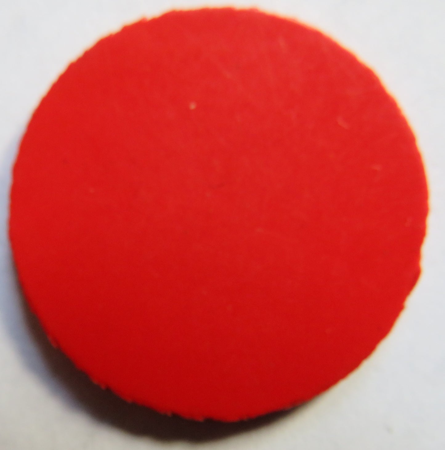 A.W. Sexton & Sons Stratford Market 4/- Plastic Token