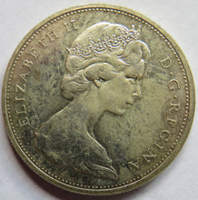 Load image into Gallery viewer, 1965 Queen Elizabeth II Canada Silver $1 One Dollar Coin
