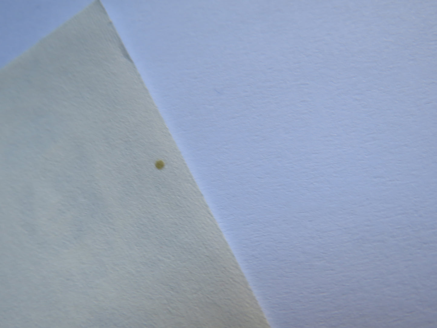 C.1981 Bank of England Consecutive £1 Notes (DT76)