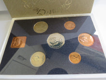 Load image into Gallery viewer, 1976 Coinage of Great Britain &amp; Northern Ireland Proof Set
