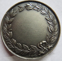 Load image into Gallery viewer, Vintage Home Gardener Championship Medallion
