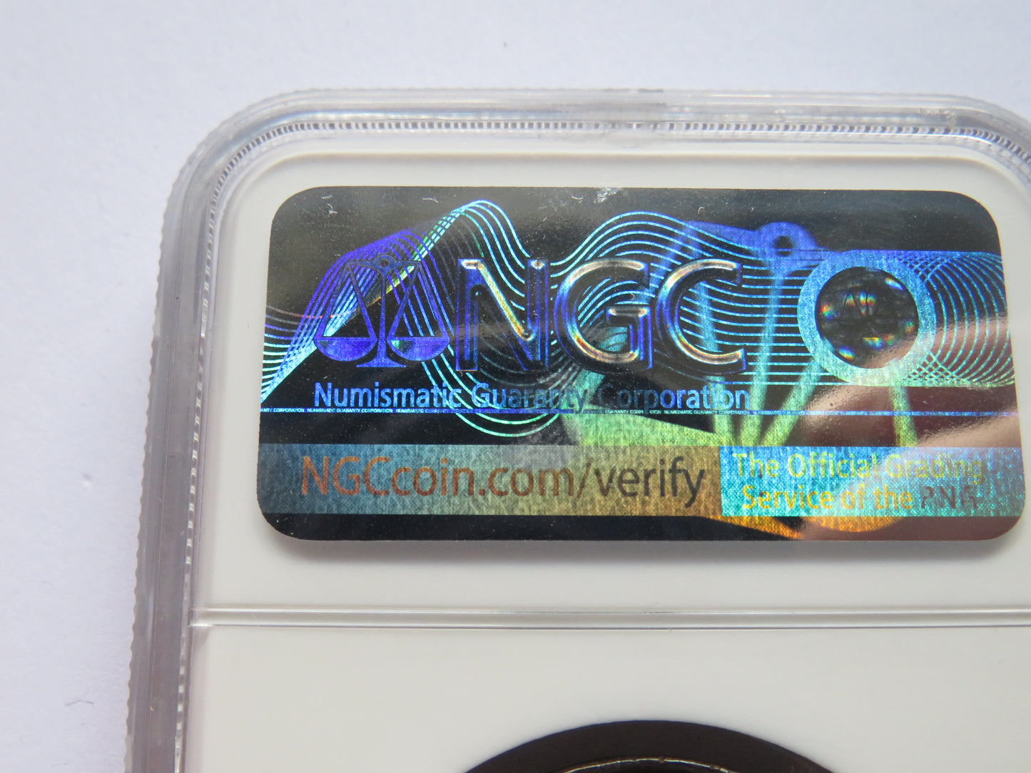 1745 Silver Medal By T.Pingo Jacobite Rebels Retreat / Carlisle Recaptured / Duke of Cumberland