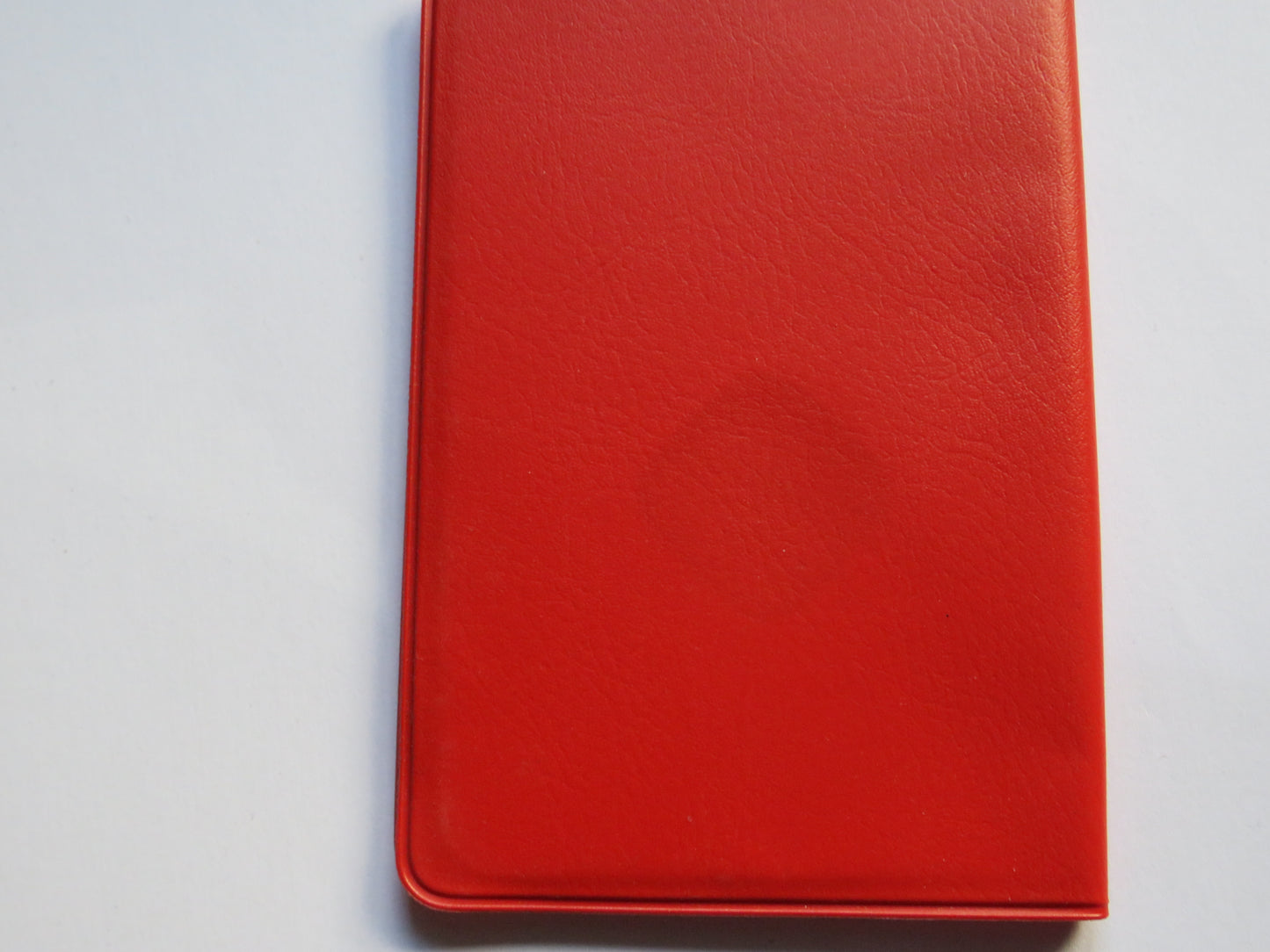 1781-1981 Battle of Jersey Commemorative £1 One Pound Coin