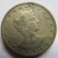 Load image into Gallery viewer, 1901 Brazil 400 Reis Coin
