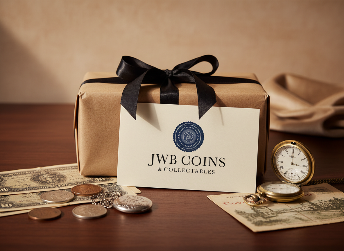 Give the Gift of Choice