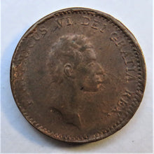 Load image into Gallery viewer, 1813 Denmark One Rigsbankskilling Coin In Higher Grade
